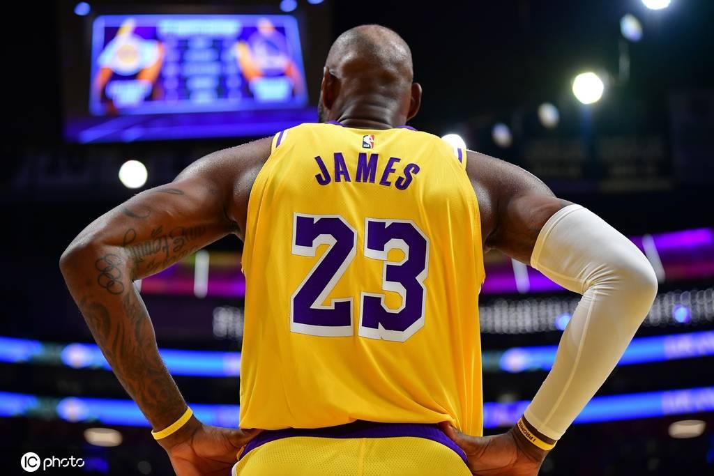 nba